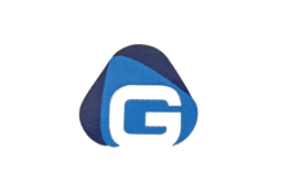 Good Luck Kitchen Equipment and Steel Fabrication Sole proprietorship L.L.C